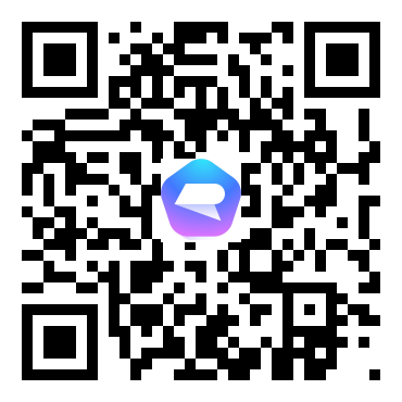 QR theeveemarie