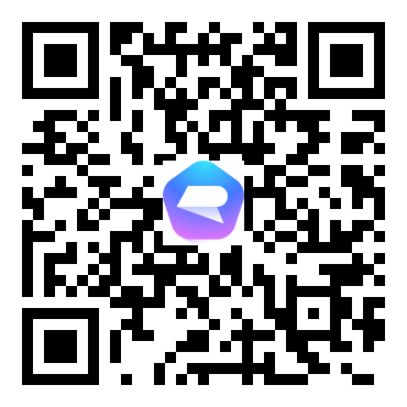 QR thefire