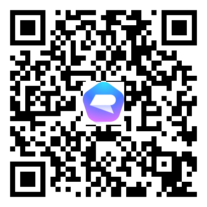 QR thehotwifeza