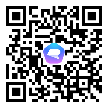 QR thekixxy