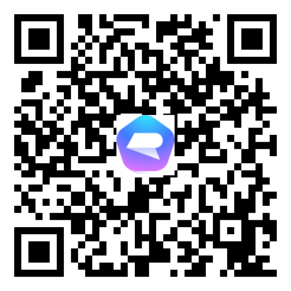 QR themadiking