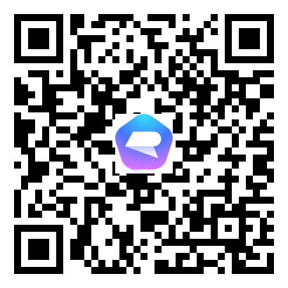 QR thenaomilynn