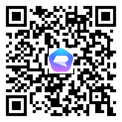 Andrea Anaconda - Ranking for @theonlyanaconda