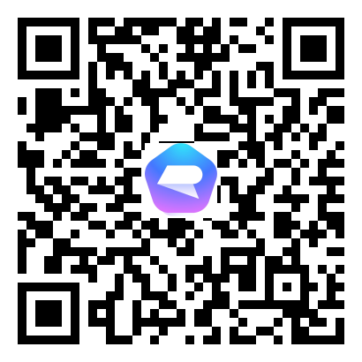 QR thepharoahqueen
