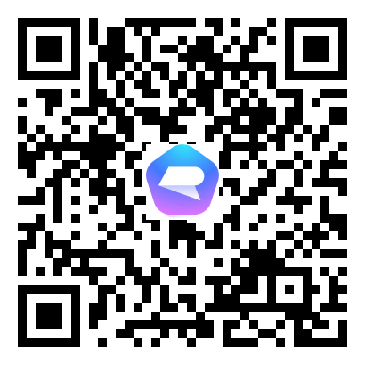 QR therealjaasrenee