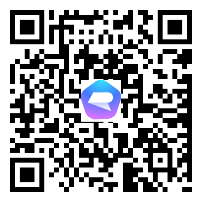 QR thespacecowboy