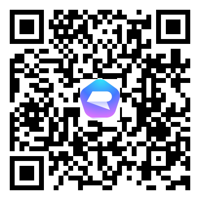 Angelina VIP | Top 0.9% - Ranking for @thethaigodessvip