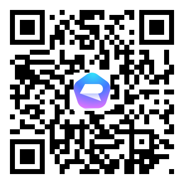 QR thiccbttmboi