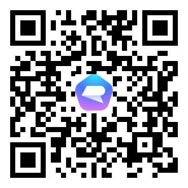 QR thickbunnylexi