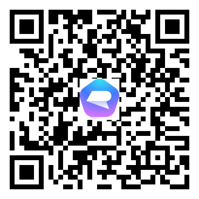 QR thickbunnylexifree