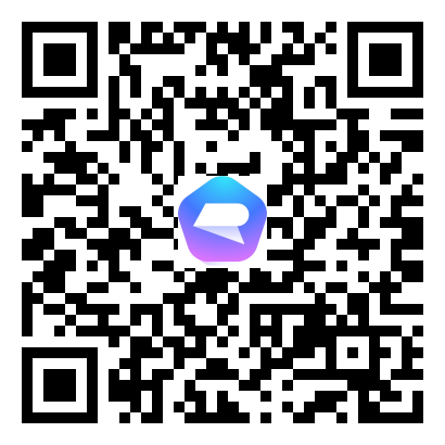 QR thickmaryfree