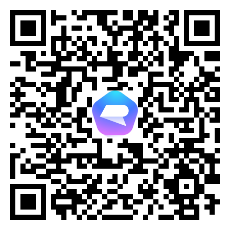 QR thigh.high.crossdresser