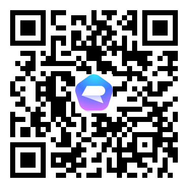 QR thippy69