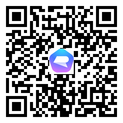 QR thismamadrinks