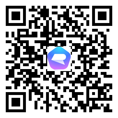 QR threesweetswedes