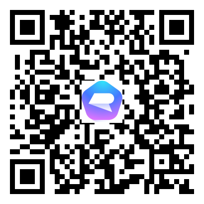 QR throatbuddy