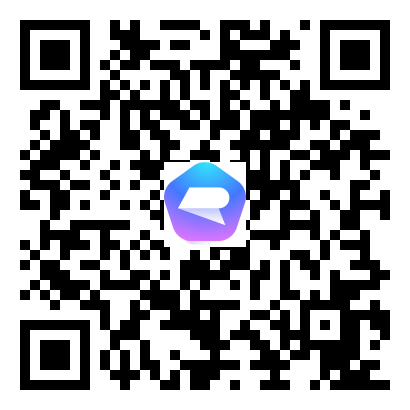 QR throatzilla