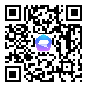 QR tiaanderic