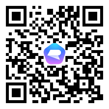 QR tibasinsx