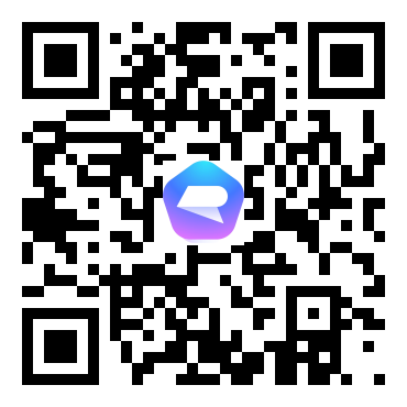 QR tiffannyross