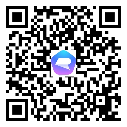 QR tiffy_lerve