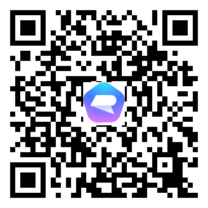 QR timurdmitrijevs