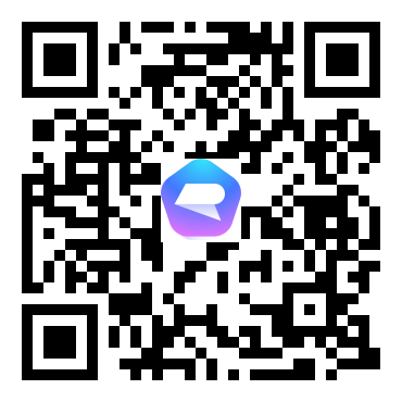 QR tinche