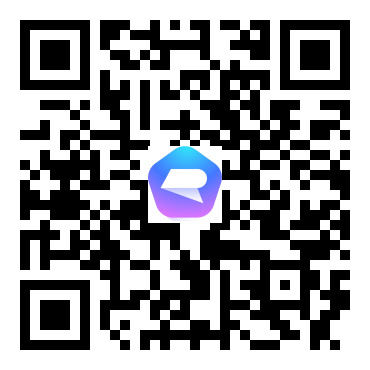 QR tintinfarms