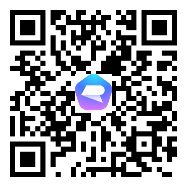 QR titutim