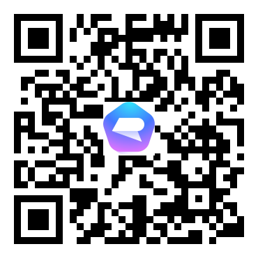QR tokyohaix