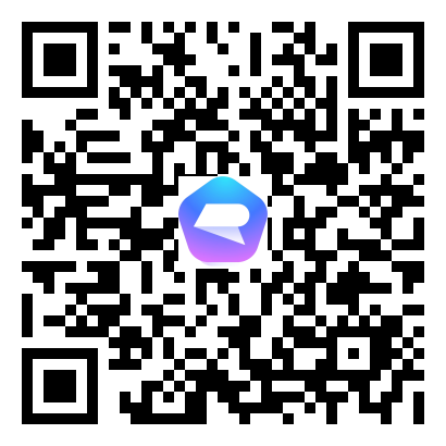 QR tokyoichiban