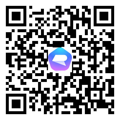 QR toliaslobodian_7