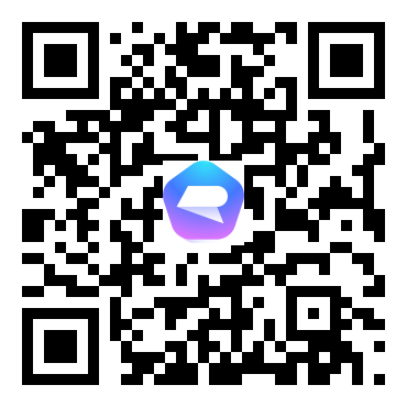 QR tolik