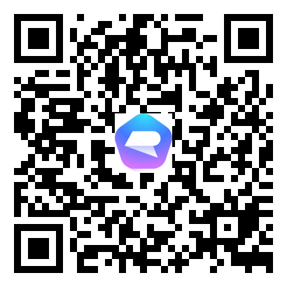 QR tom0fbrussels