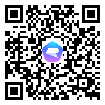 QR topbechaser