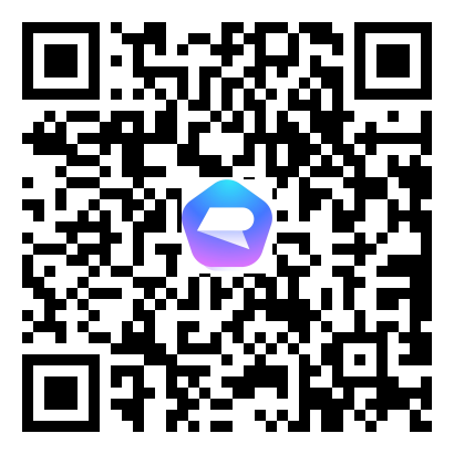 QR toy_yota_driver