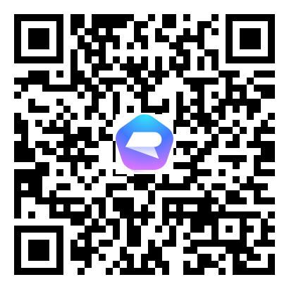 QR tradesmancock