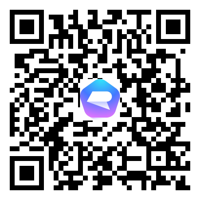 QR trans_vixen
