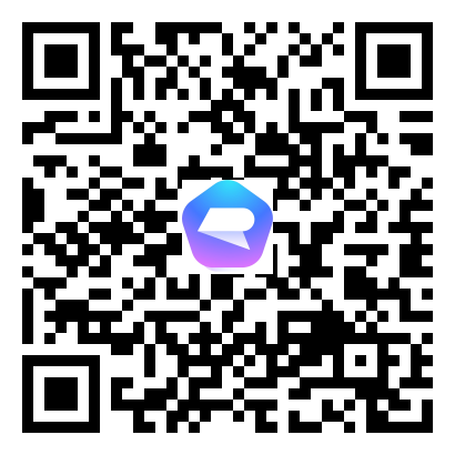 QR transexbbw_free