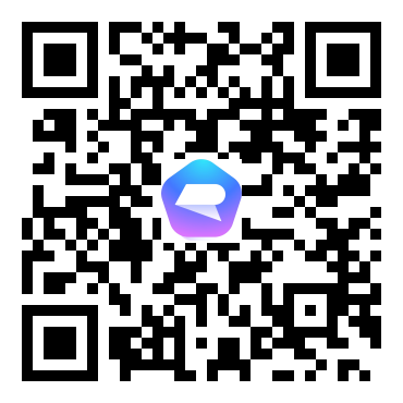 QR tranxperu