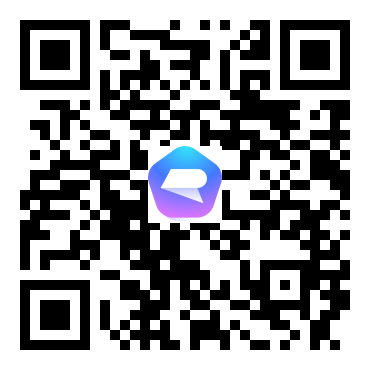 QR treatme