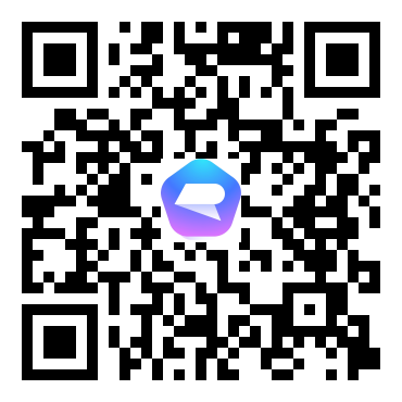 QR trilogia
