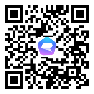 QR tristangr