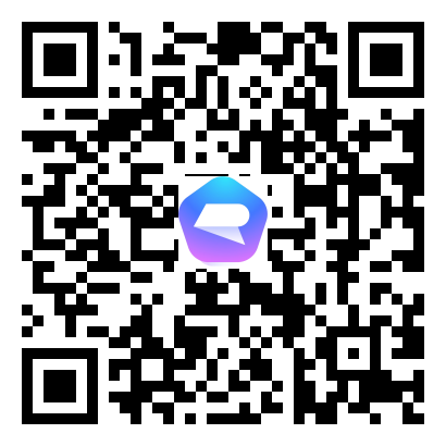 Tropical Passion 🌚🌝 - Ranking for @tropicalpassion