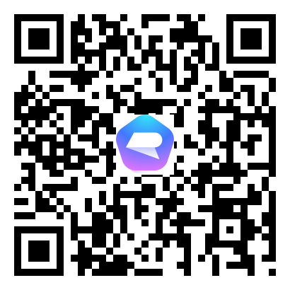 QR truckergirl850