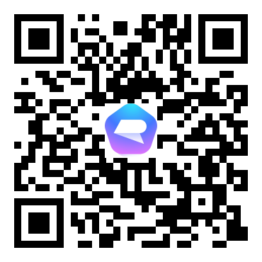 QR tscandy56