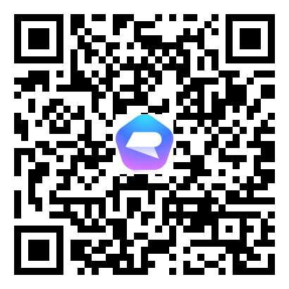 QR tsegyptdmarco