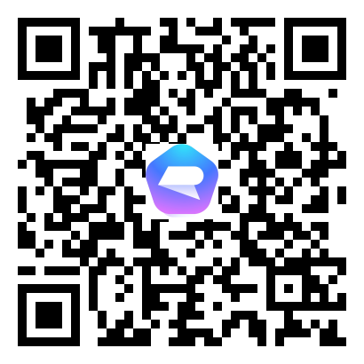 QR tshousewife