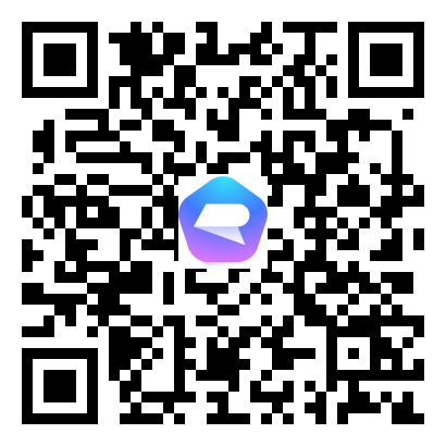 QR tsjessielee