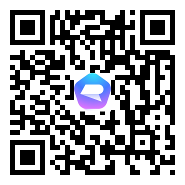 QR tsnicolexx